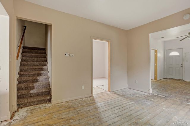 1427 Brown Street, Saginaw, MI 48601