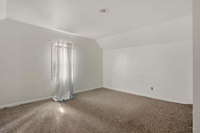 1427 Brown Street, Saginaw, MI 48601