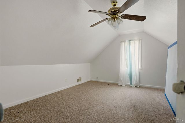 1427 Brown Street, Saginaw, MI 48601