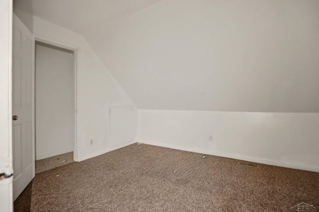 1427 Brown Street, Saginaw, MI 48601