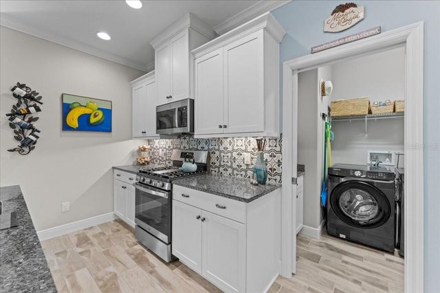 2244 SPRING LAKE COURT, Clearwater, FL 33763