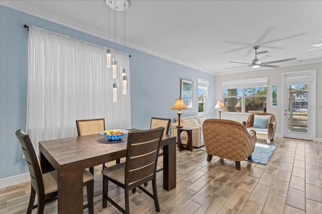 2244 SPRING LAKE COURT, Clearwater, FL 33763