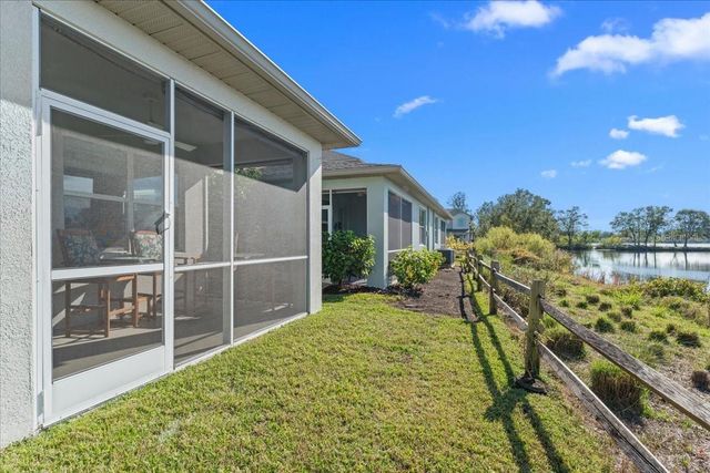 2244 SPRING LAKE COURT, Clearwater, FL 33763