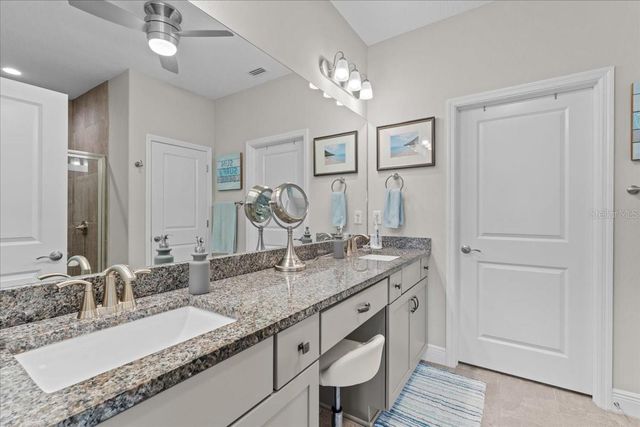 2244 SPRING LAKE COURT, Clearwater, FL 33763