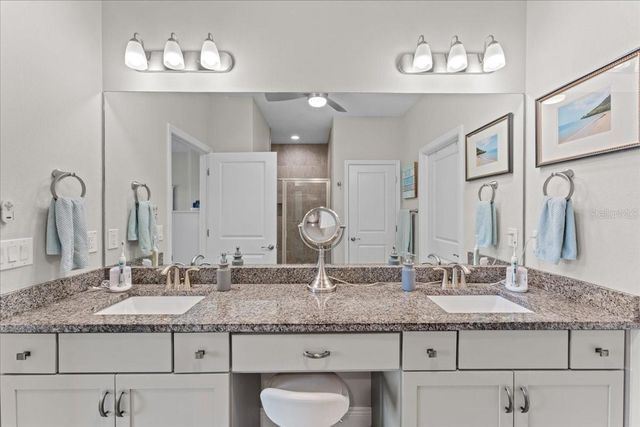 2244 SPRING LAKE COURT, Clearwater, FL 33763