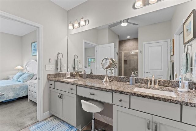 2244 SPRING LAKE COURT, Clearwater, FL 33763