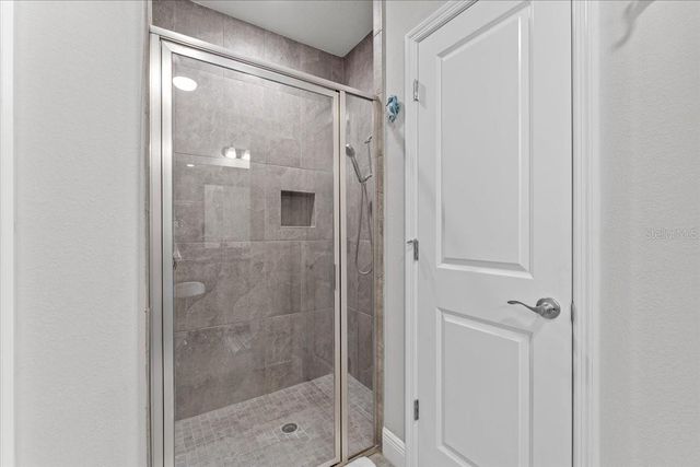 2244 SPRING LAKE COURT, Clearwater, FL 33763