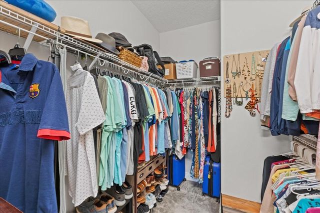 2244 SPRING LAKE COURT, Clearwater, FL 33763