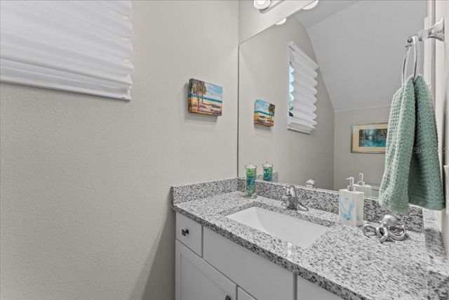 2244 SPRING LAKE COURT, Clearwater, FL 33763