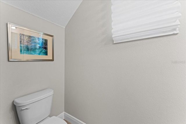 2244 SPRING LAKE COURT, Clearwater, FL 33763