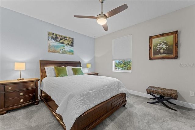 2244 SPRING LAKE COURT, Clearwater, FL 33763