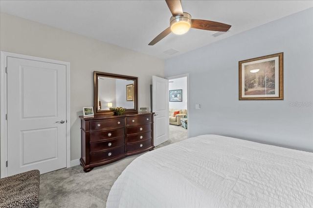 2244 SPRING LAKE COURT, Clearwater, FL 33763