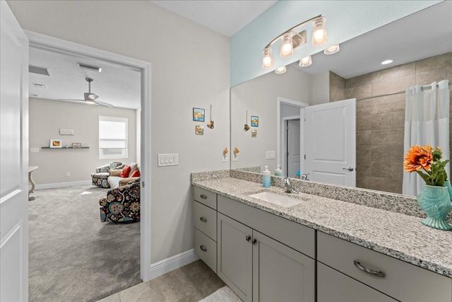 2244 SPRING LAKE COURT, Clearwater, FL 33763