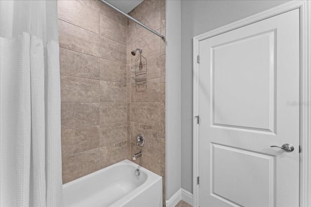 2244 SPRING LAKE COURT, Clearwater, FL 33763