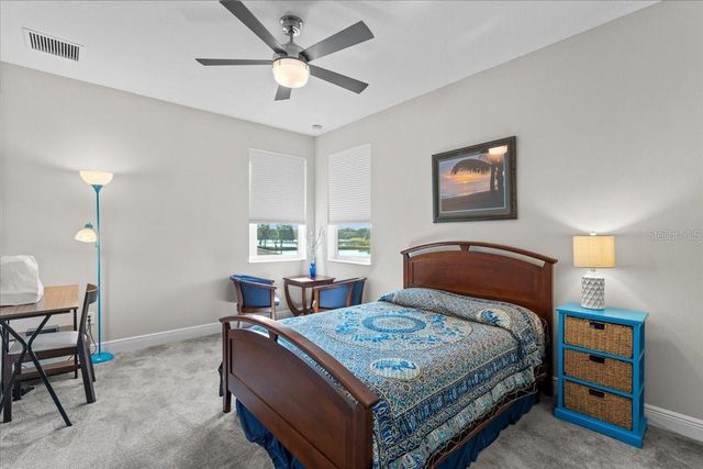 2244 SPRING LAKE COURT, Clearwater, FL 33763