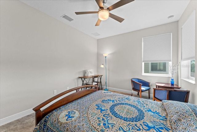 2244 SPRING LAKE COURT, Clearwater, FL 33763