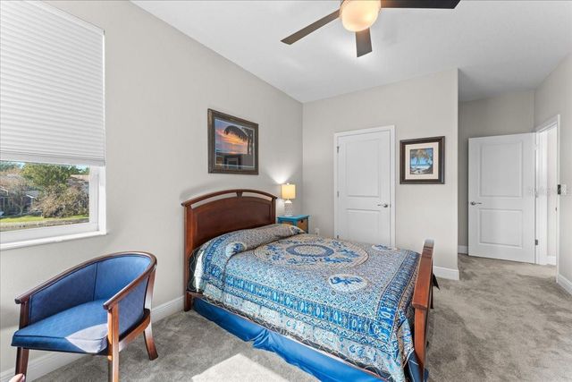 2244 SPRING LAKE COURT, Clearwater, FL 33763