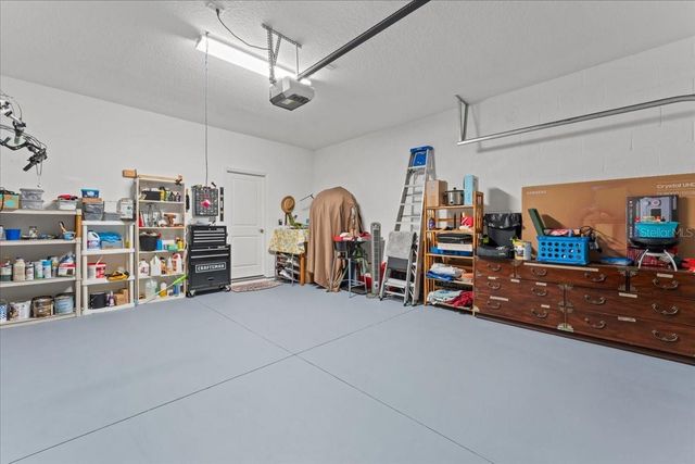 2244 SPRING LAKE COURT, Clearwater, FL 33763