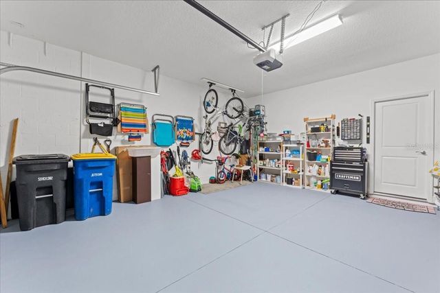 2244 SPRING LAKE COURT, Clearwater, FL 33763