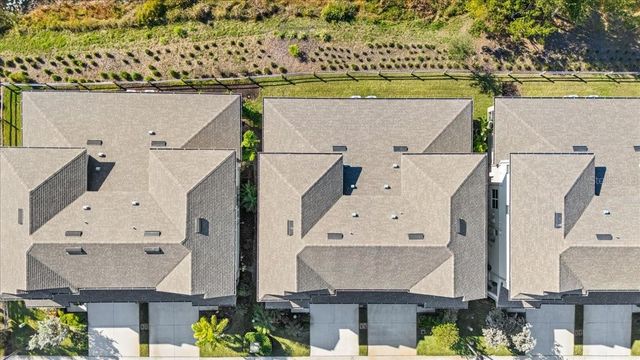 2244 SPRING LAKE COURT, Clearwater, FL 33763