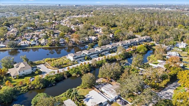 2244 SPRING LAKE COURT, Clearwater, FL 33763