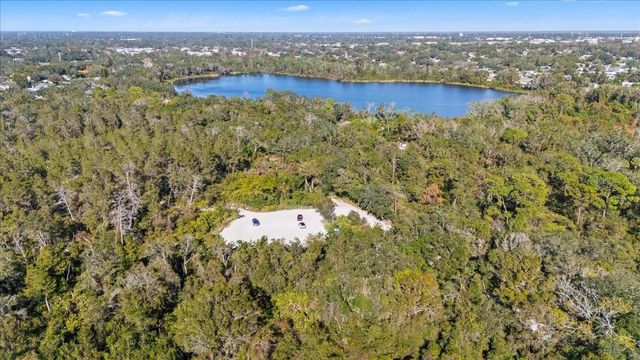2244 SPRING LAKE COURT, Clearwater, FL 33763