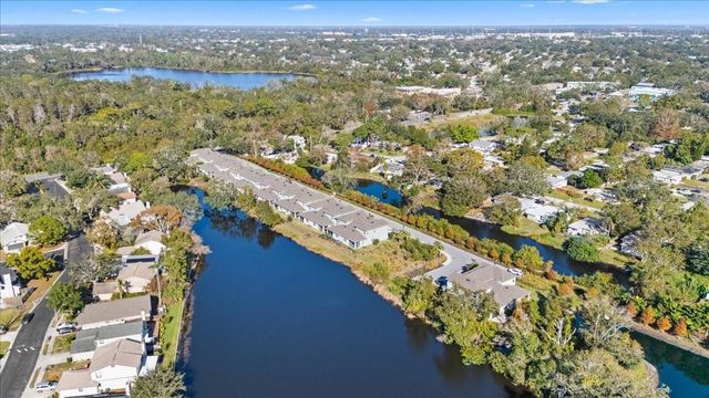 2244 SPRING LAKE COURT, Clearwater, FL 33763