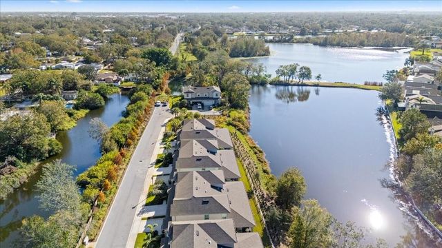 2244 SPRING LAKE COURT, Clearwater, FL 33763