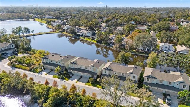 2244 SPRING LAKE COURT, Clearwater, FL 33763