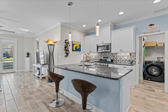 2244 SPRING LAKE COURT, Clearwater, FL 33763