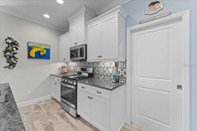 2244 SPRING LAKE COURT, Clearwater, FL 33763