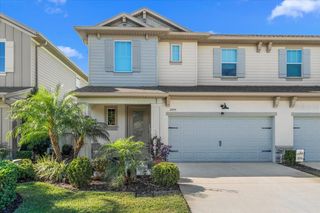2244 SPRING LAKE COURT, Clearwater, FL 33763