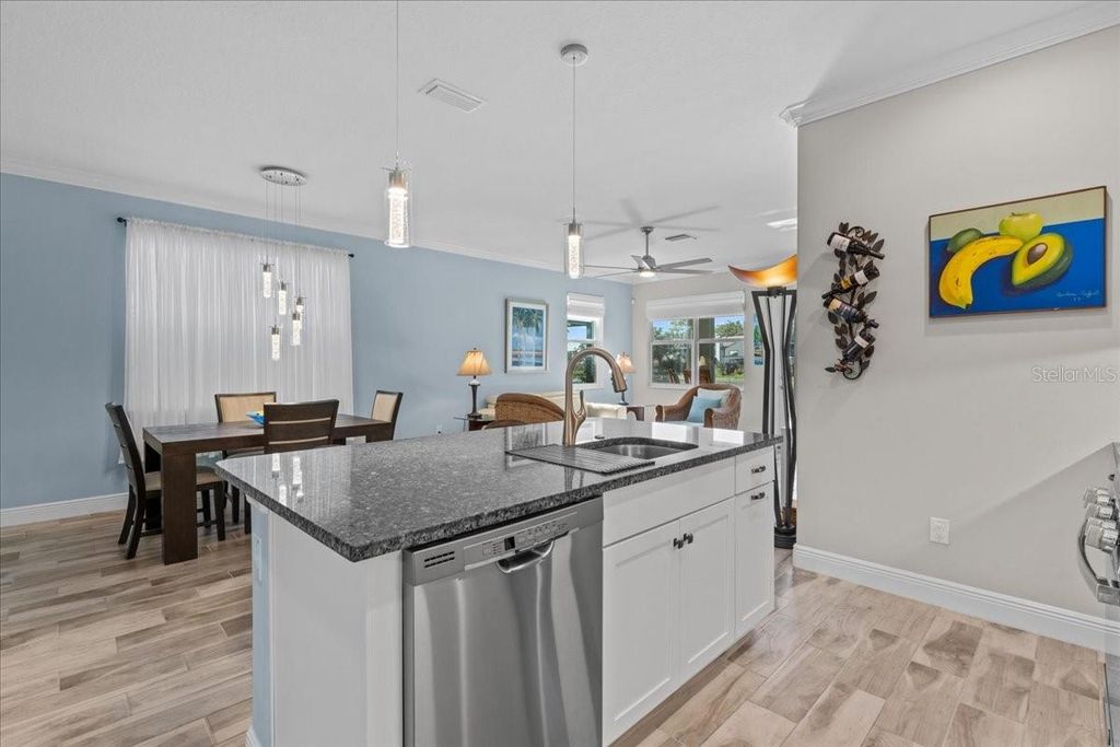 Image 13 of property listing at 2244 SPRING LAKE COURT, Clearwater, FL 33763