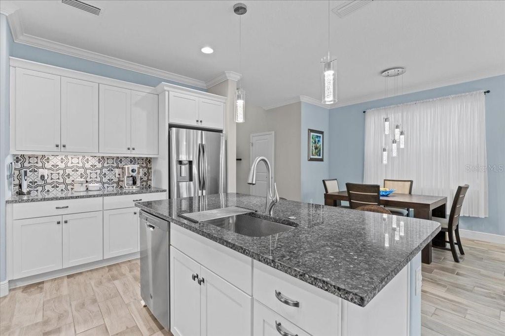 Image 14 of property listing at 2244 SPRING LAKE COURT, Clearwater, FL 33763