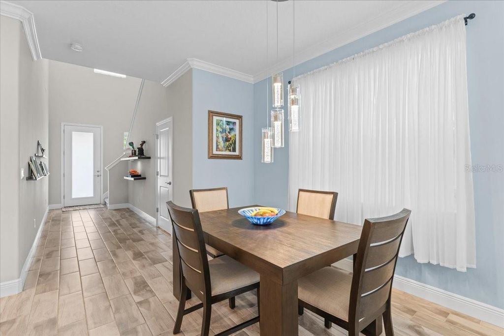 Image 16 of property listing at 2244 SPRING LAKE COURT, Clearwater, FL 33763