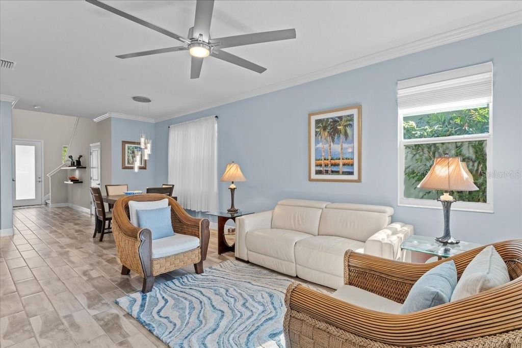 Image 17 of property listing at 2244 SPRING LAKE COURT, Clearwater, FL 33763