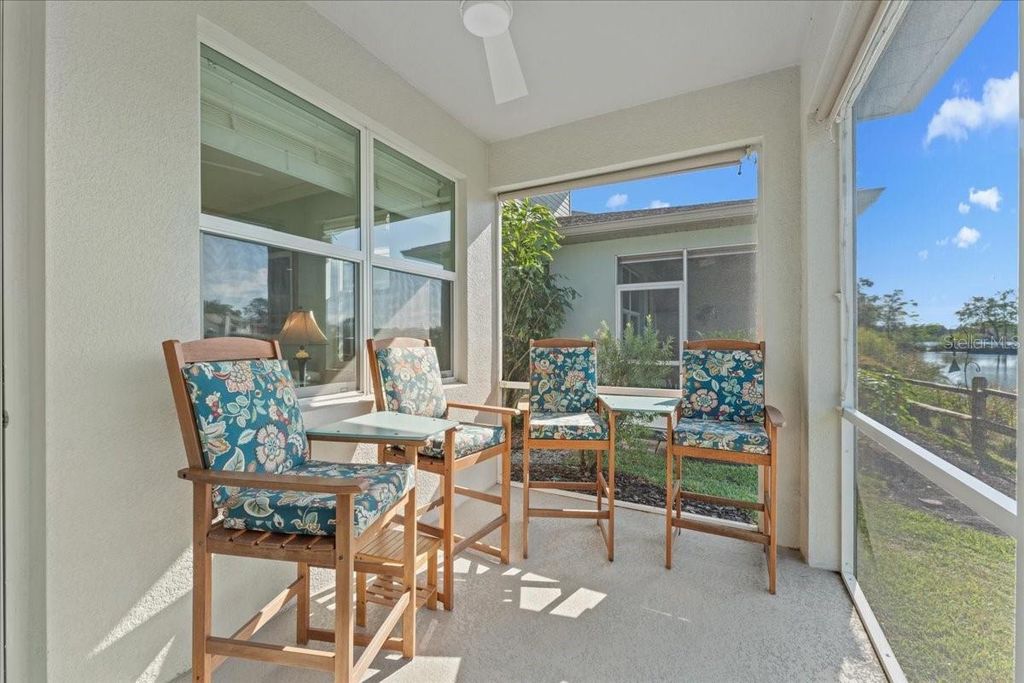 Image 22 of property listing at 2244 SPRING LAKE COURT, Clearwater, FL 33763