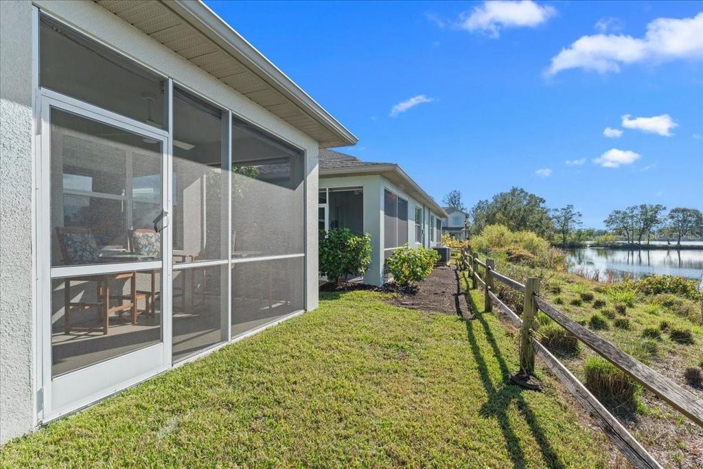 Image 23 of property listing at 2244 SPRING LAKE COURT, Clearwater, FL 33763