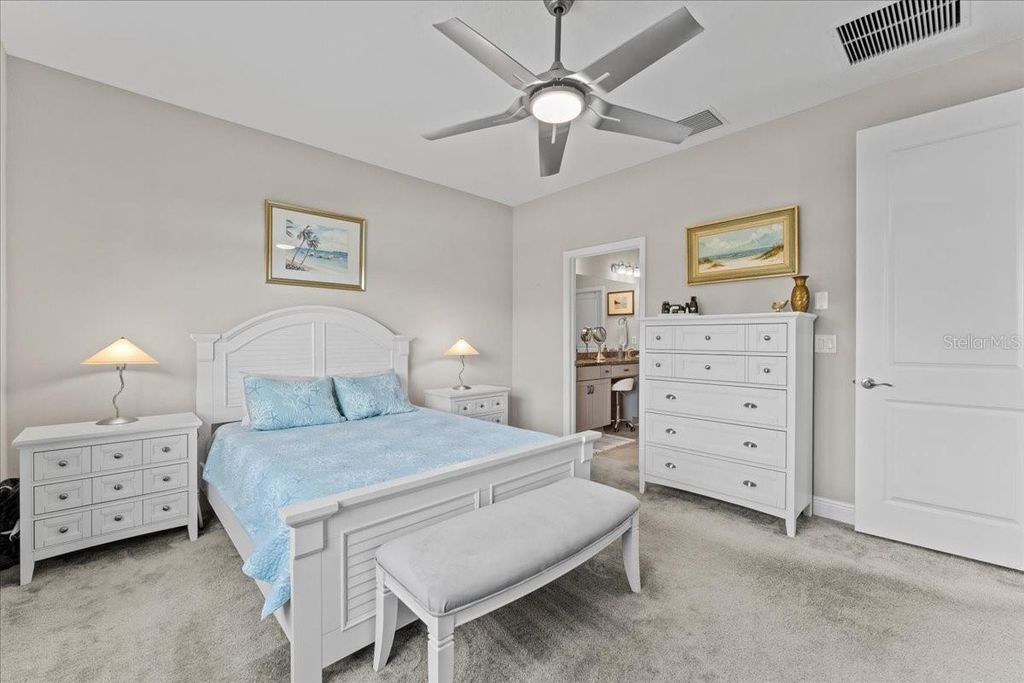 Image 25 of property listing at 2244 SPRING LAKE COURT, Clearwater, FL 33763