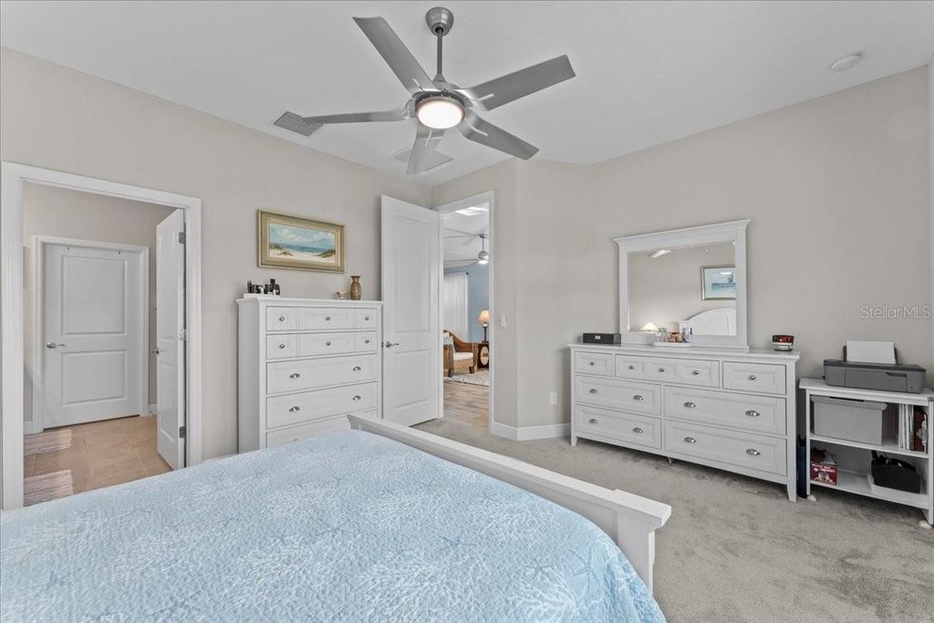 Image 26 of property listing at 2244 SPRING LAKE COURT, Clearwater, FL 33763