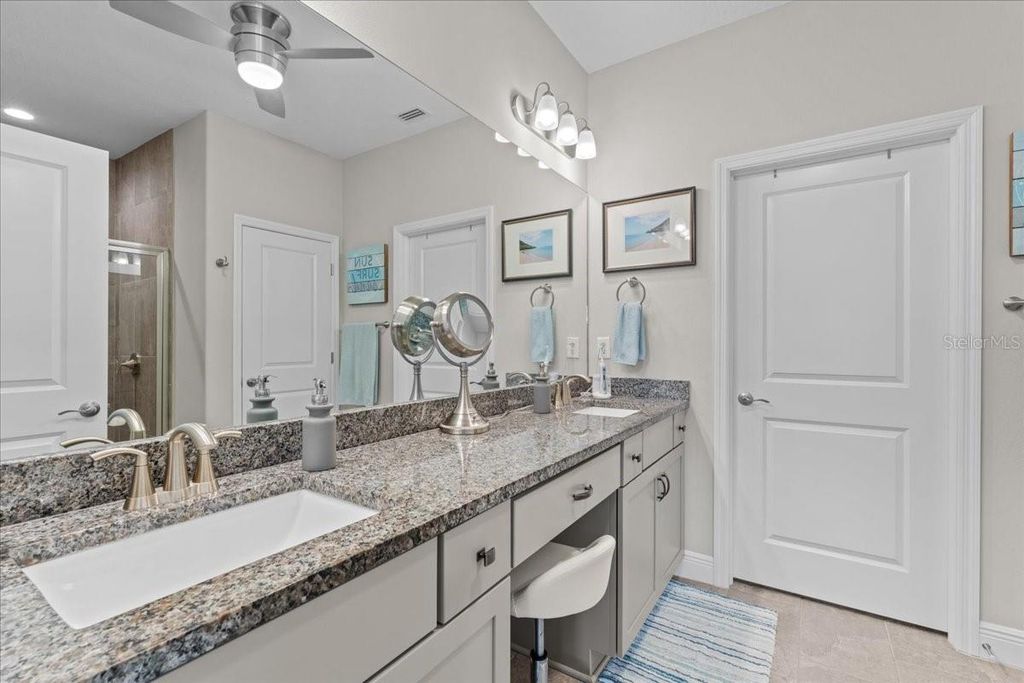 Image 28 of property listing at 2244 SPRING LAKE COURT, Clearwater, FL 33763