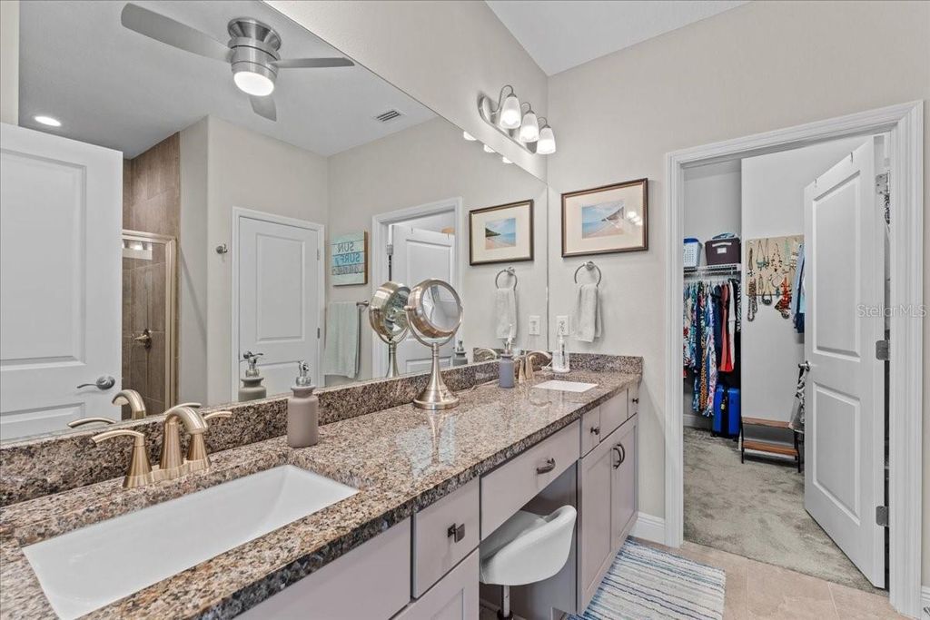 Image 29 of property listing at 2244 SPRING LAKE COURT, Clearwater, FL 33763