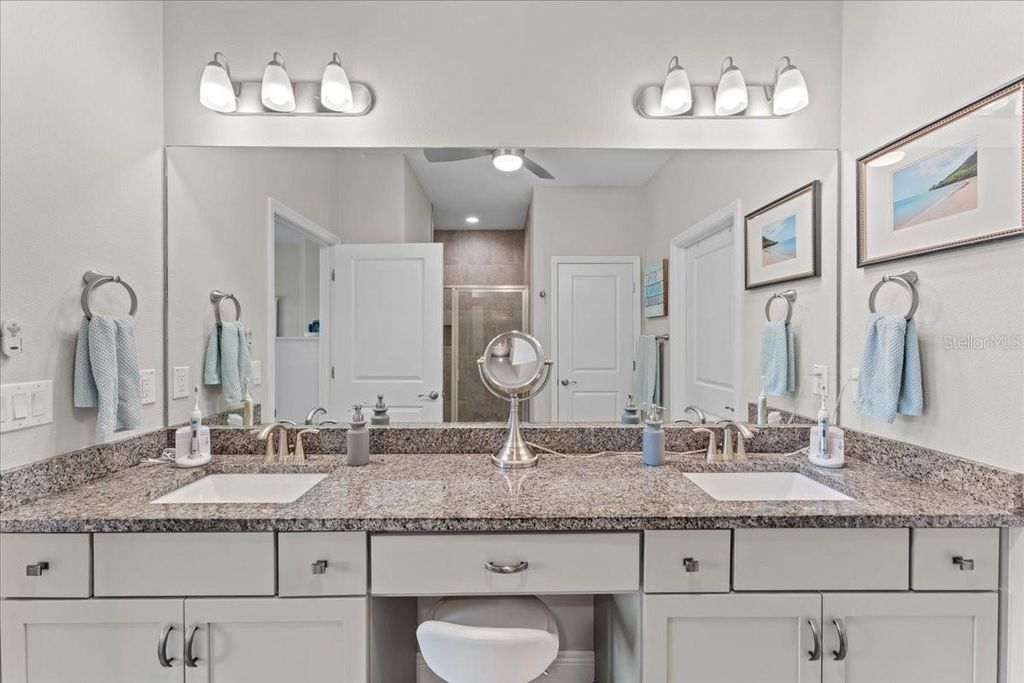 Image 30 of property listing at 2244 SPRING LAKE COURT, Clearwater, FL 33763