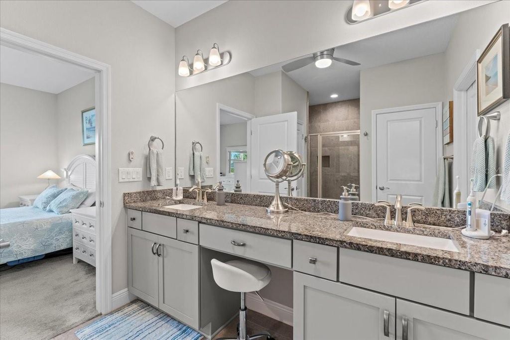 Image 31 of property listing at 2244 SPRING LAKE COURT, Clearwater, FL 33763