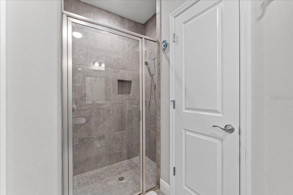 Image 32 of property listing at 2244 SPRING LAKE COURT, Clearwater, FL 33763