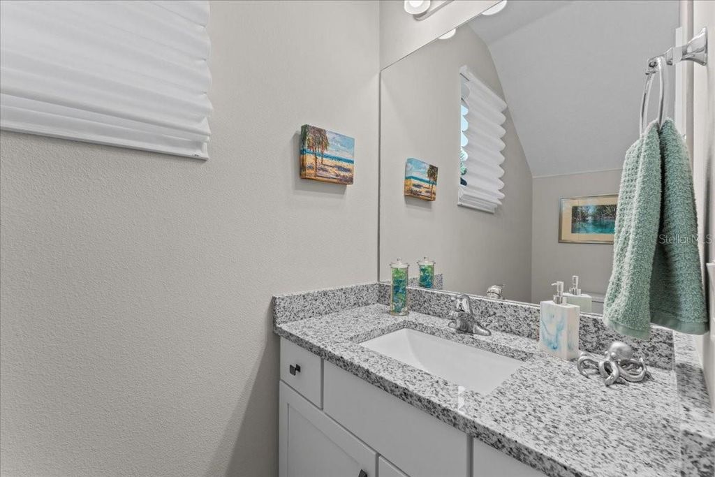 Image 34 of property listing at 2244 SPRING LAKE COURT, Clearwater, FL 33763