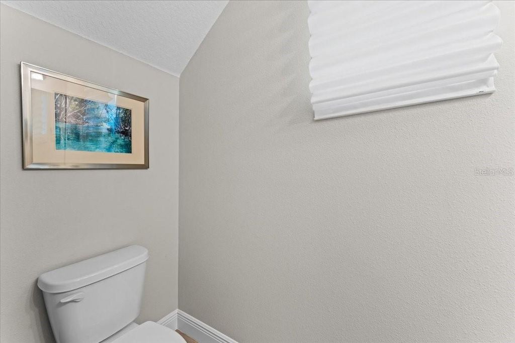 Image 35 of property listing at 2244 SPRING LAKE COURT, Clearwater, FL 33763