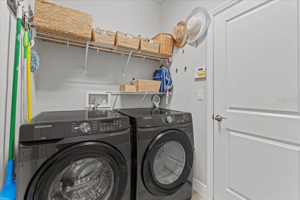 Image 36 of property listing at 2244 SPRING LAKE COURT, Clearwater, FL 33763