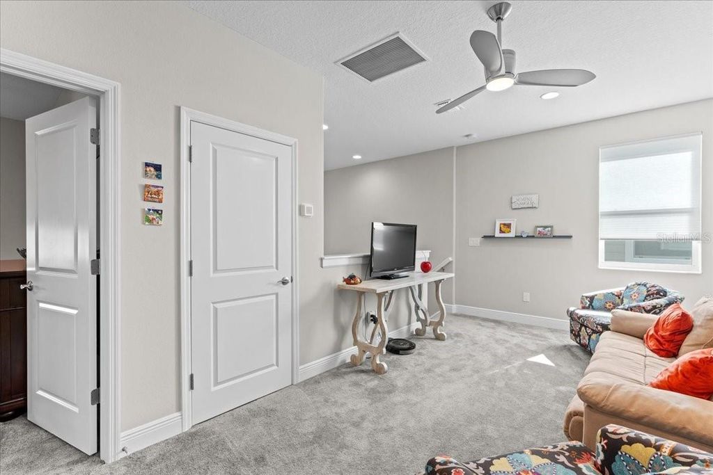 Image 39 of property listing at 2244 SPRING LAKE COURT, Clearwater, FL 33763