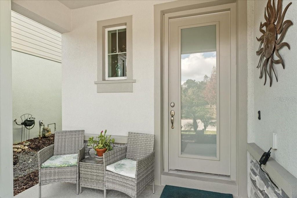 Image 5 of property listing at 2244 SPRING LAKE COURT, Clearwater, FL 33763